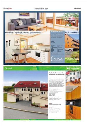 adresseavisen_bog-20110923_000_00_00_064.pdf