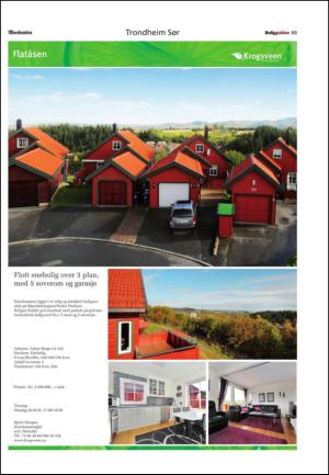 adresseavisen_bog-20110923_000_00_00_065.pdf