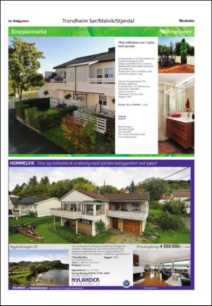 adresseavisen_bog-20110923_000_00_00_066.pdf