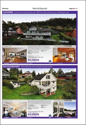 adresseavisen_bog-20110923_000_00_00_067.pdf