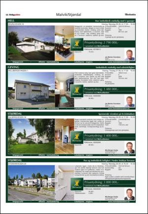 adresseavisen_bog-20110923_000_00_00_068.pdf