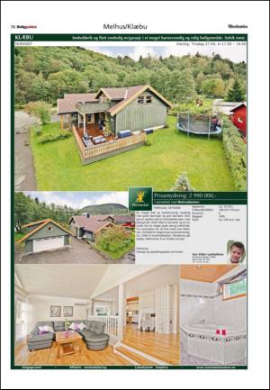 adresseavisen_bog-20110923_000_00_00_070.pdf