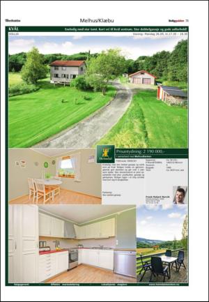 adresseavisen_bog-20110923_000_00_00_071.pdf