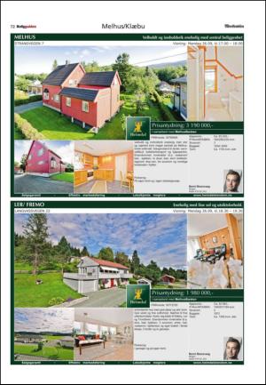 adresseavisen_bog-20110923_000_00_00_072.pdf