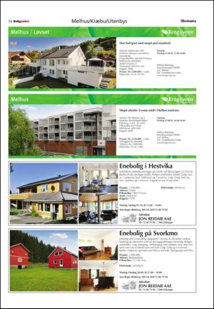 adresseavisen_bog-20110923_000_00_00_074.pdf