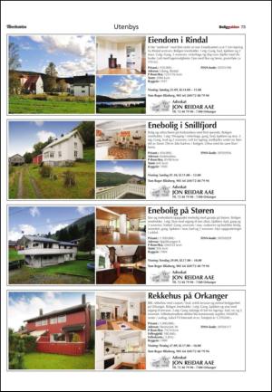 adresseavisen_bog-20110923_000_00_00_075.pdf