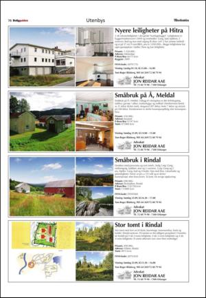 adresseavisen_bog-20110923_000_00_00_076.pdf