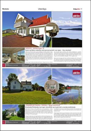 adresseavisen_bog-20110923_000_00_00_077.pdf