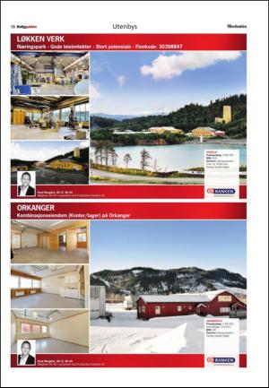 adresseavisen_bog-20110923_000_00_00_078.pdf