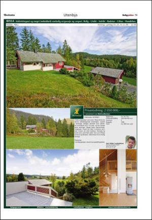 adresseavisen_bog-20110923_000_00_00_079.pdf