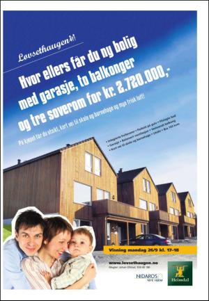 adresseavisen_bog-20110923_000_00_00_080.pdf