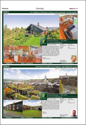 adresseavisen_bog-20110923_000_00_00_081.pdf