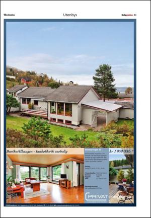 adresseavisen_bog-20110923_000_00_00_083.pdf