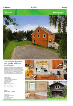 adresseavisen_bog-20110923_000_00_00_084.pdf