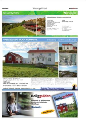 adresseavisen_bog-20110923_000_00_00_085.pdf