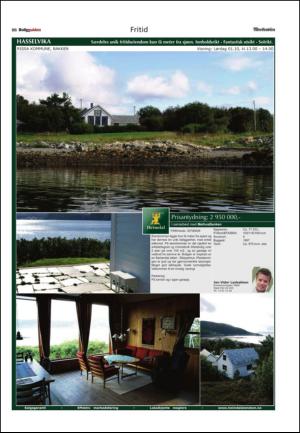 adresseavisen_bog-20110923_000_00_00_086.pdf