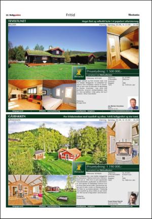 adresseavisen_bog-20110923_000_00_00_088.pdf