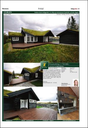 adresseavisen_bog-20110923_000_00_00_089.pdf