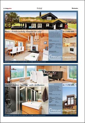 adresseavisen_bog-20110923_000_00_00_090.pdf