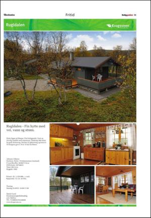 adresseavisen_bog-20110923_000_00_00_091.pdf