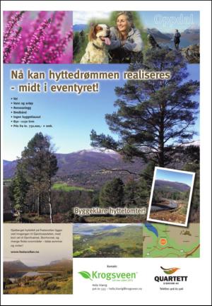 adresseavisen_bog-20110923_000_00_00_092.pdf