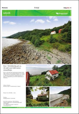 adresseavisen_bog-20110923_000_00_00_093.pdf