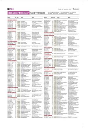 adresseavisen_bog-20110923_000_00_00_094.pdf