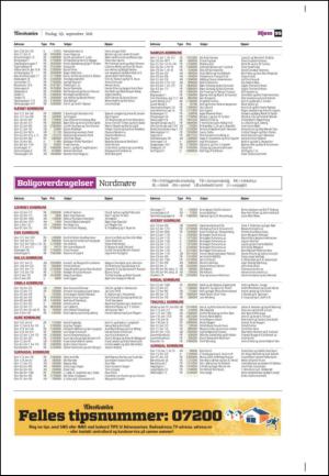 adresseavisen_bog-20110923_000_00_00_095.pdf