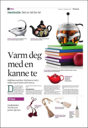 adresseavisen_bog-20110930_000_00_00_002.pdf