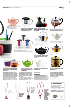 adresseavisen_bog-20110930_000_00_00_003.pdf