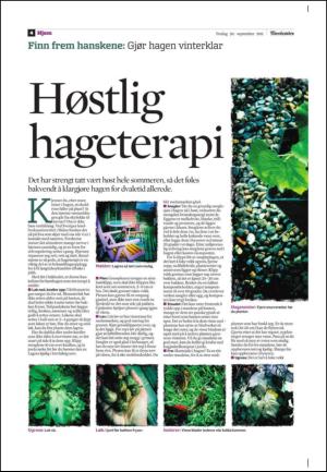 adresseavisen_bog-20110930_000_00_00_004.pdf