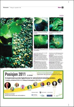 adresseavisen_bog-20110930_000_00_00_005.pdf