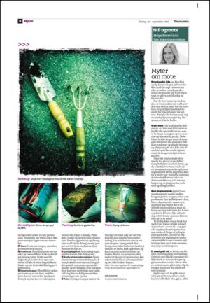 adresseavisen_bog-20110930_000_00_00_006.pdf