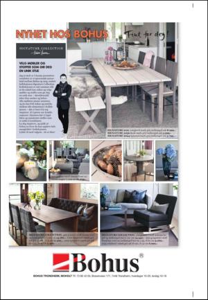 adresseavisen_bog-20110930_000_00_00_007.pdf