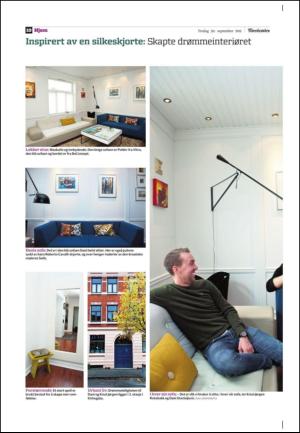 adresseavisen_bog-20110930_000_00_00_010.pdf