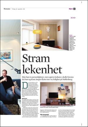 adresseavisen_bog-20110930_000_00_00_011.pdf