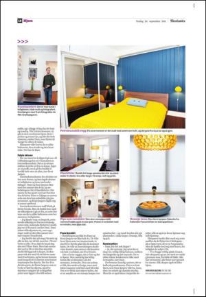 adresseavisen_bog-20110930_000_00_00_012.pdf