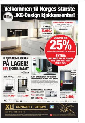 adresseavisen_bog-20110930_000_00_00_013.pdf