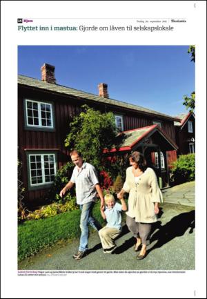 adresseavisen_bog-20110930_000_00_00_014.pdf