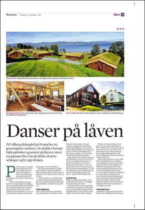 adresseavisen_bog-20110930_000_00_00_015.pdf