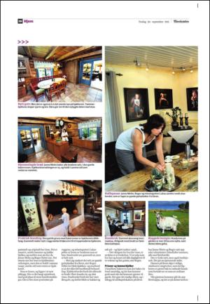 adresseavisen_bog-20110930_000_00_00_016.pdf