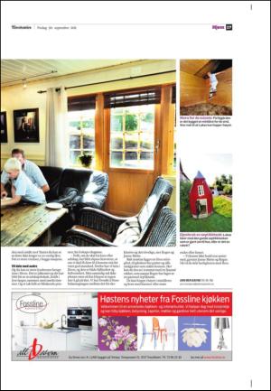 adresseavisen_bog-20110930_000_00_00_017.pdf