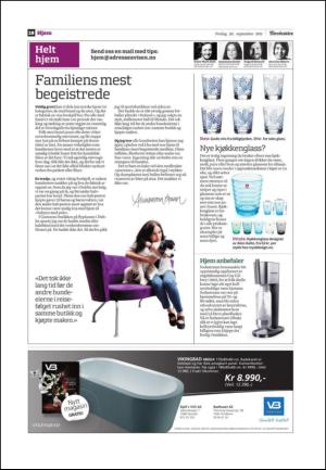 adresseavisen_bog-20110930_000_00_00_018.pdf