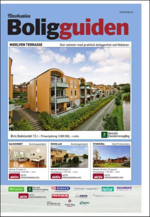 adresseavisen_bog-20110930_000_00_00_019.pdf