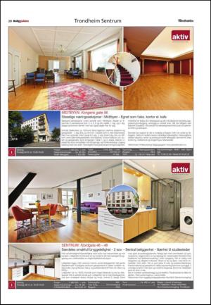 adresseavisen_bog-20110930_000_00_00_020.pdf