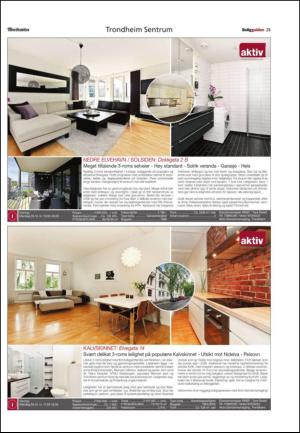 adresseavisen_bog-20110930_000_00_00_021.pdf