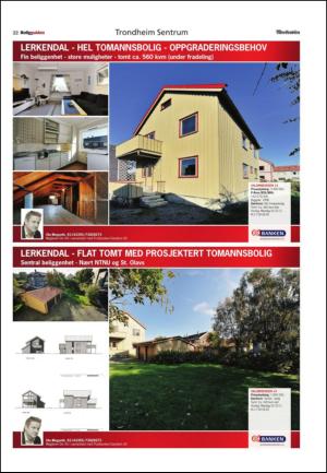 adresseavisen_bog-20110930_000_00_00_022.pdf