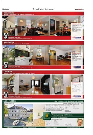 adresseavisen_bog-20110930_000_00_00_023.pdf