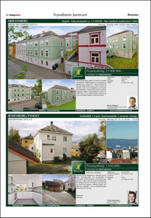 adresseavisen_bog-20110930_000_00_00_024.pdf