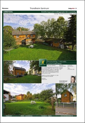 adresseavisen_bog-20110930_000_00_00_025.pdf